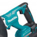 Misturador de Massa e Tinta 18V M14 sem Bateria e Carregador - MAKITA-DUT130Z