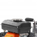 Motobomba a Gasolina Autoescorvante W40P 4T 1,5 Pol. 1,9HP - HUSQVARNA-967638902