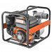 Motobomba a Gasolina Autoescorvante W80P 4T 3 Pol. 5,7HP - HUSQVARNA-967639102