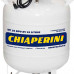 Motocompressor Odontológico 2HP 10 Pés  65 litros Isento de Óleo  - CHIAPERINI-10BPORCV