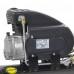 Motocompressor de Ar Pratic Air CSI 8,5 Pés 2HP 50 Litros - SCHULZ-CSI85/50