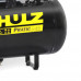 Motocompressor de Ar Pratic Air CSI 8,5 Pés 2HP 50 Litros - SCHULZ-CSI85/50