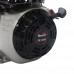 Motor à Gasolina 4T 389CC 13HP com Partida Elétrica - TOYAMA-TE130E-XP