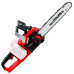 Motosserra 36V com Sabre 35cm sem Bateria e Carregador - EINHELL-GE-LC36/35LI-SOLO