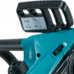 Motosserra Elétrica Outdoor 1710W  com Sabre de 30cm - MAKITA-UC3041A