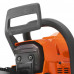 Motoserra a Gasolina 281XP 5,7CV 80.7CC com Sabre 20 Pol. - HUSQVARNA-965801490BR