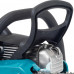 Motoserra a Gasolina 32CC com Sabre de 14 Pol. - MAKITA-EA3203SBAG