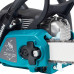 Motoserra a Gasolina 32CC com Sabre de 14 Pol. - MAKITA-EA3203SBAG