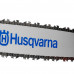 Motoserra a Gasolina 4,9CV 72,2CC com Sabre de 15 Pol. - HUSQVARNA-272XP-15POL