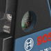 Nível a Laser Combinado 30 Metros - BOSCH-GCL-25