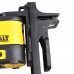 Nível a Laser Horizontal e Vertical com 3 Pilhas AA e Maleta - DEWALT-DW088K