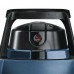 Nível a Laser Rotativo Profissional - BOSCH-GRL250HV