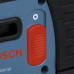 Nivelador a Laser 30 Metros de 5 Pontos Profissional - BOSCH-GPL-5