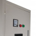 Painel de Transferência Trifásico 62,5kVA 380V para Geradores TDMG60E3 e TDMG60SE3 - TOYAMA-52-1317