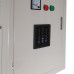 Painel de Transferência Trifásico 62,5kVA 380V para Geradores TDMG60E3 e TDMG60SE3 - TOYAMA-52-1317