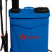 Pulverizador Costal 2 em 1 à Bateria 16L - YAMAHO-4500