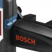 Receptor Laser para Nível Laser Rotativo GRL 250HV - BOSCH-LR1