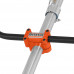 Roçadeira para Acoplar em Motosserras Stihl 025-170-180-210-230-250 - BRISTOL-103001