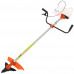 Roçadeira para Motosserras Stihl 08 - BRISTOL-103002