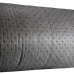 Rolo de Toalha Absorvente Perfurado Trico com 66 Unidades - LAPEK-LPK-30178