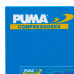 Secador de Ar por Refrigeração 39PCM  - PUMA-TMB-66