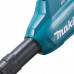 Soprador Bateria 18V com 2 Baterias 4Ah e Carregador - MAKITA-DUB362RM2