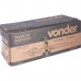 TALHA C/ALAVANCA 0,75T X 1,5M TA075 VD   - VONDER-6195075015