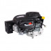 Motor a Gasolina 20Hp Te200Ve-Xp Toyama