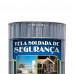 Tela Soldada Segurança 2,30mm Altura 2m 15 x 5mm 25 Metros - MORLAN-2728