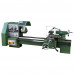 Torno Mecânico 500mm BV20L 550W  - FORTGPRO-FG004.BV20L