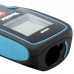 Trena Laser 80 Metros - MAKITA-LD080P