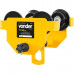 Trole Manual 500 Kgf Tm 050 - VONDER-6195000050