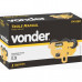 Trole Manual 500 Kgf Tm 050 - VONDER-6195000050